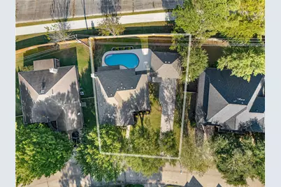 18706 Dempsey Oaks Drive, Humble, TX 77346 - Photo 2