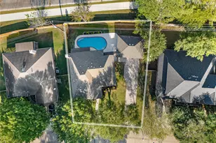 18706 Dempsey Oaks Dr, Humble, TX 77346 - Photo 2