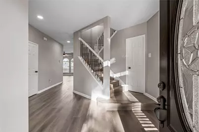 18706 Dempsey Oaks Drive, Humble, TX 77346 - Photo 4