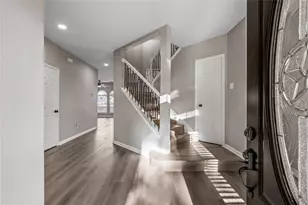 18706 Dempsey Oaks Dr, Humble, TX 77346 - Photo 4