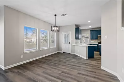 18706 Dempsey Oaks Drive, Humble, TX 77346 - Photo 14