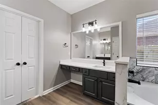 18706 Dempsey Oaks Dr, Humble, TX 77346 - Photo 22