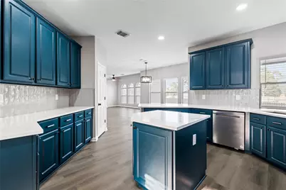 18706 Dempsey Oaks Drive, Humble, TX 77346 - Photo 12