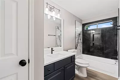 18706 Dempsey Oaks Drive, Humble, TX 77346 - Photo 28