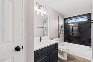 18706 Dempsey Oaks Dr, Humble, TX 77346 - Photo 28