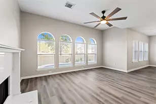 18706 Dempsey Oaks Dr, Humble, TX 77346 - Photo 16