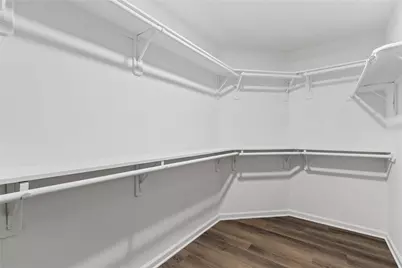 18706 Dempsey Oaks Drive, Humble, TX 77346 - Photo 24