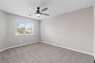 18706 Dempsey Oaks Dr, Humble, TX 77346 - Photo 32