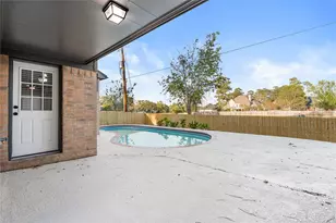 18706 Dempsey Oaks Dr, Humble, TX 77346 - Photo 34