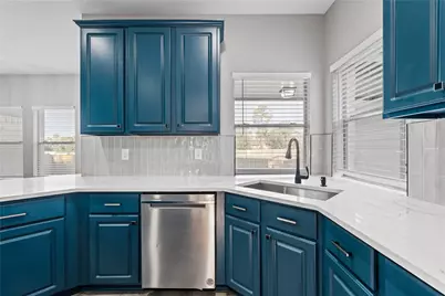 18706 Dempsey Oaks Drive, Humble, TX 77346 - Photo 10