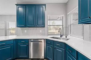 18706 Dempsey Oaks Dr, Humble, TX 77346 - Photo 10