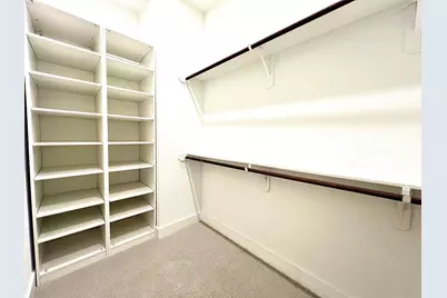 7711 Westside Villas Lane, Houston, TX 77055 - Photo 22
