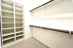 7711 Westside Villas Ln, Houston, TX 77055 - Photo 22