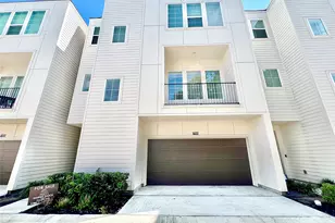 7711 Westside Villas Ln, Houston, TX 77055 - Photo 4