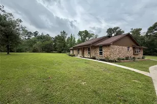 14437 Jack Gibbs Rd, Willis, TX 77378 - Photo 2