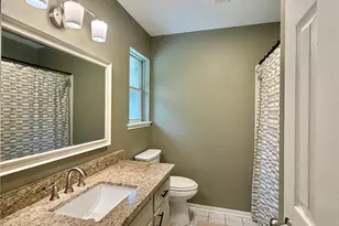 14437 Jack Gibbs Rd, Willis, TX 77378 - Photo 14