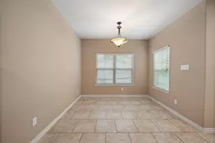 1413 E April Villas, Montgomery, TX 77356 - Photo 16