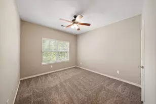 1413 E April Villas, Montgomery, TX 77356 - Photo 22
