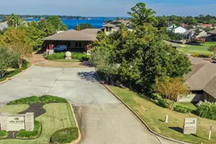 1413 E April Villas, Montgomery, TX 77356 - Photo 30