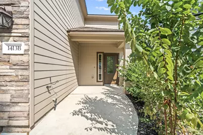1413 E April Villas, Montgomery, TX 77356 - Photo 4