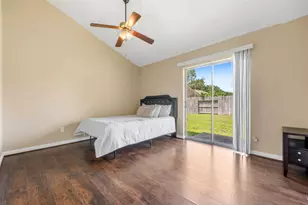 3410 E Heatherock Cir, Sugar Land, TX 77479 - Photo 14