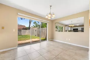 3410 E Heatherock Cir, Sugar Land, TX 77479 - Photo 12