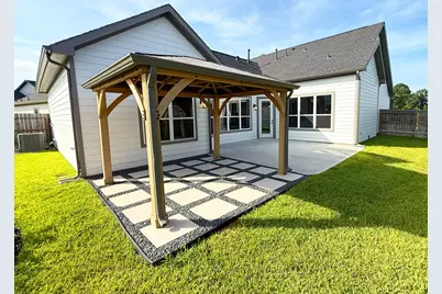 23606 Golden Birch, Tomball, TX 77375 - Photo 10