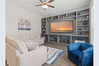 23606 Golden Birch, Tomball, TX 77375 - Photo 6