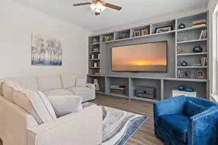 23606 Golden Birch, Tomball, TX 77375 - Photo 6