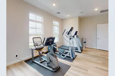 23606 Golden Birch, Tomball, TX 77375 - Photo 14