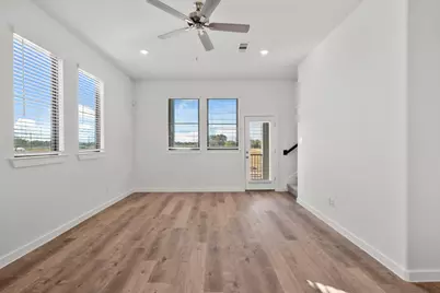 1342 Mercantile Street, Richmond, TX 77406 - Photo 18