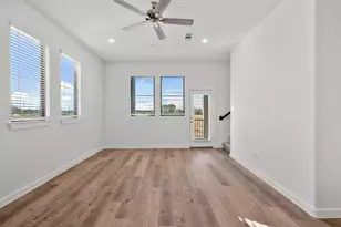 1342 Mercantile St, Richmond, TX 77406 - Photo 18