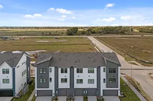 1342 Mercantile St, Richmond, TX 77406 - Photo 32