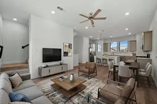 1342 Mercantile St, Richmond, TX 77406 - Photo 6