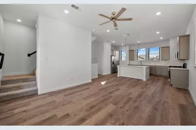 1342 Mercantile Street, Richmond, TX 77406 - Photo 20