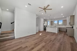 1342 Mercantile St, Richmond, TX 77406 - Photo 20