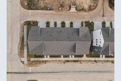 1342 Mercantile Street, Richmond, TX 77406 - Photo 4