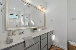 1342 Mercantile St, Richmond, TX 77406 - Photo 8