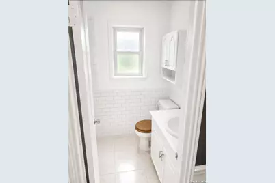 907 Redway Lane, Houston, TX 77062 - Photo 10