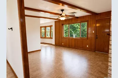 907 Redway Lane, Houston, TX 77062 - Photo 4