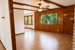 907 Redway Ln, Houston, TX 77062 - Photo 4