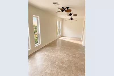 907 Redway Lane, Houston, TX 77062 - Photo 6