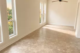907 Redway Ln, Houston, TX 77062 - Photo 6