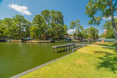 3103 Hemingway Drive, Montgomery, TX 77356 - Photo 50