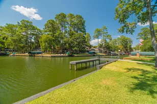 3103 Hemingway Dr, Montgomery, TX 77356 - Photo 50