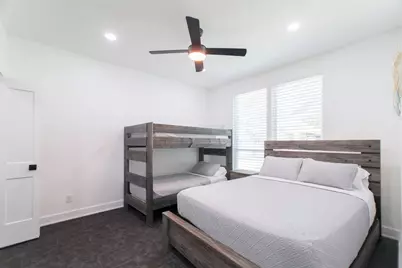 3103 Hemingway Drive, Montgomery, TX 77356 - Photo 42