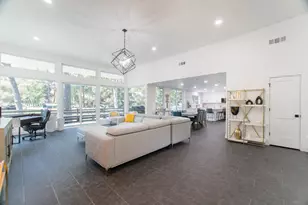 3103 Hemingway Dr, Montgomery, TX 77356 - Photo 6