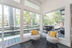 3103 Hemingway Dr, Montgomery, TX 77356 - Photo 20