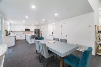 3103 Hemingway Drive, Montgomery, TX 77356 - Photo 14