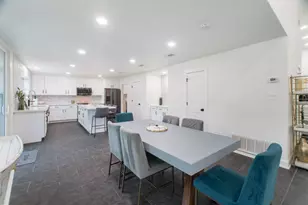 3103 Hemingway Dr, Montgomery, TX 77356 - Photo 14